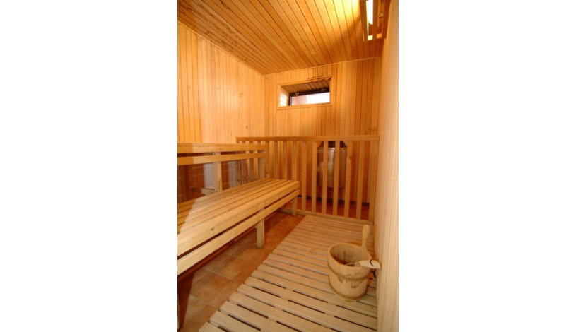 Hotel Barbora Špindlerův Mlýn